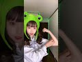 【検証】力こぶで卵は割れるのか検証してみた!