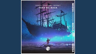 Download lagu Take Me Back