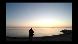 Human Rescue Asturias