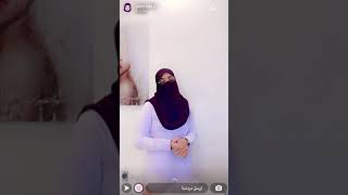 جلسة الخيوط على مامتي د/ريهام سمير