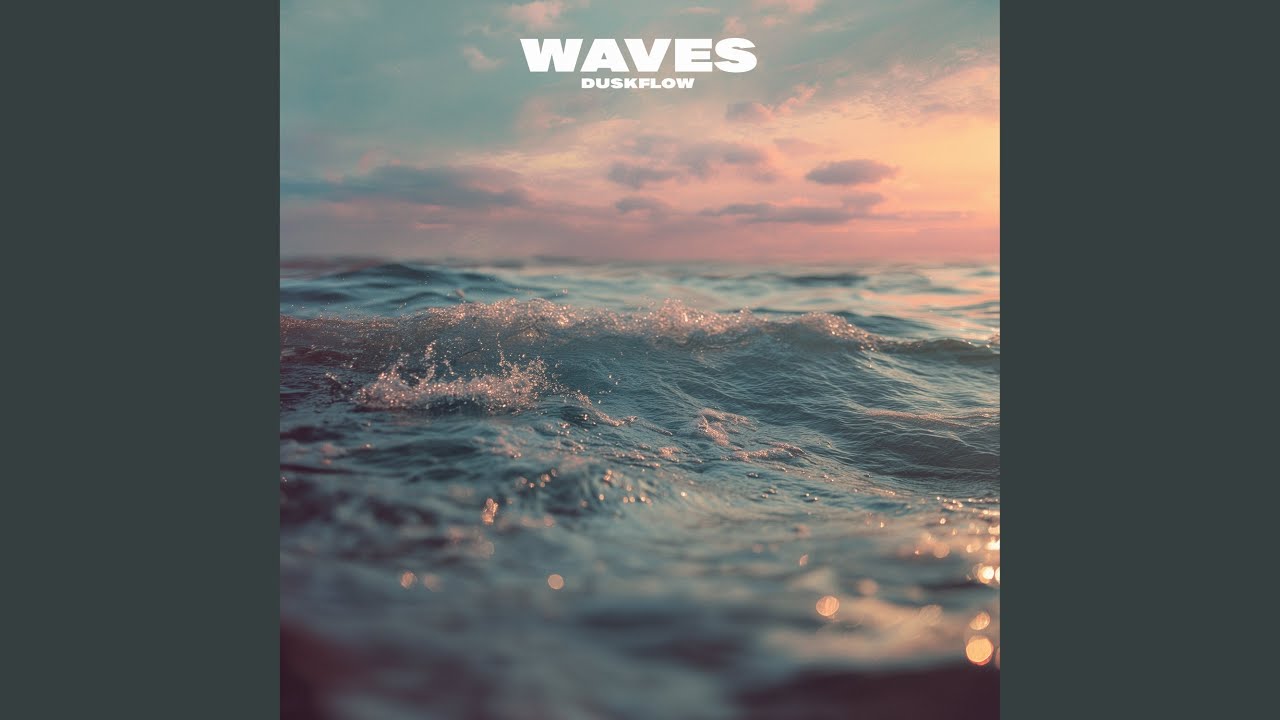Παρακολούθηση waves (Slowed and Reverb) στο YouTube Παρακολούθηση waves (Slowed and Reverb) στο YouTube