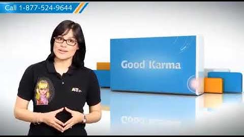 Computer Digital world book 6  Unit:1 : "Learning the Basics " Topic:Task: 3 "Hints and Tips"