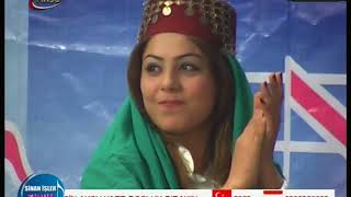 Sinan Işler Hasret Koydum