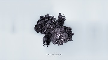 Several Definitions - Spring Loaded