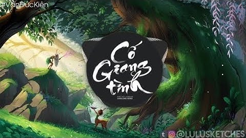 Sóng Nhạc Avee Player Giống Orinn, Dzus