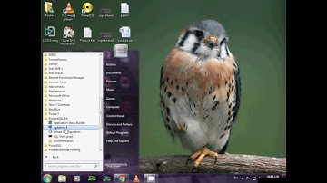 Learn the PostgreSQL Database and Insert,Update and Delete Query using Terminal