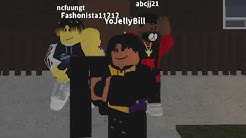 Yojellybill Js Youtube - chicago roleplay alpha roblox