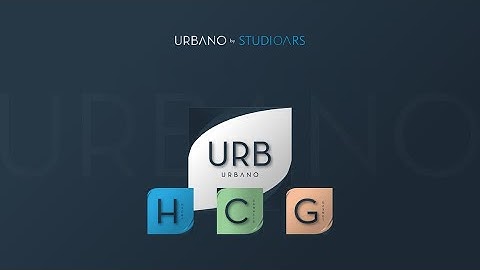 Urbano 12 selection incl. hydraulic calc. with EPANET & SWMM, clash analysis, import & export
