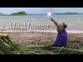 Clip officiel ma maman de ernest kolotolu akino  togahau