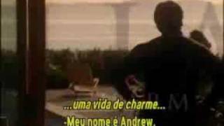 Trailer: A Date With Darkness: The Trial and Capture of Andrew Luster (2003)