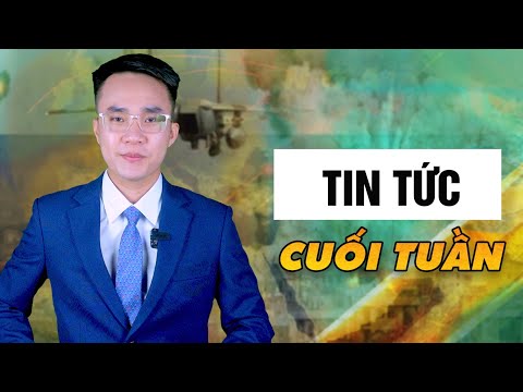 Video: Nhà vệ sinh cho pháo đài của bá tước. Cách họ tự giải tỏa trong thời Trung cổ