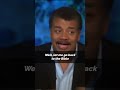 Neil degrasse tyson on how religious people reinterpret scriptures using science shorts