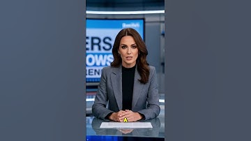 The Last Election! The Future Of AI... #nextgenai  #aitechnology #artificialintelligence