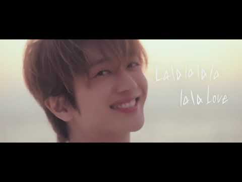 僕にできること/Nissy(西島隆弘）MV風に作ってみた！