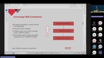 2025 10 22 06 Ratsimbazafy