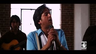 Rishad Zahir - Shadam Afghan Music 2014 Official Video