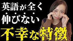 しのえびチャンネル Youtube