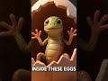 Fascinating Amphibian Transformation | Amphibian Transformation | Frog Metamorphosis | Salamander
