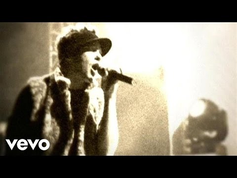 Tobymac - Get This Party Started