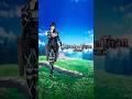 Mikasa vs all aot titan | who is stronger#attackontitan#aot#anime#animecomparison#shorts#shortsfeed