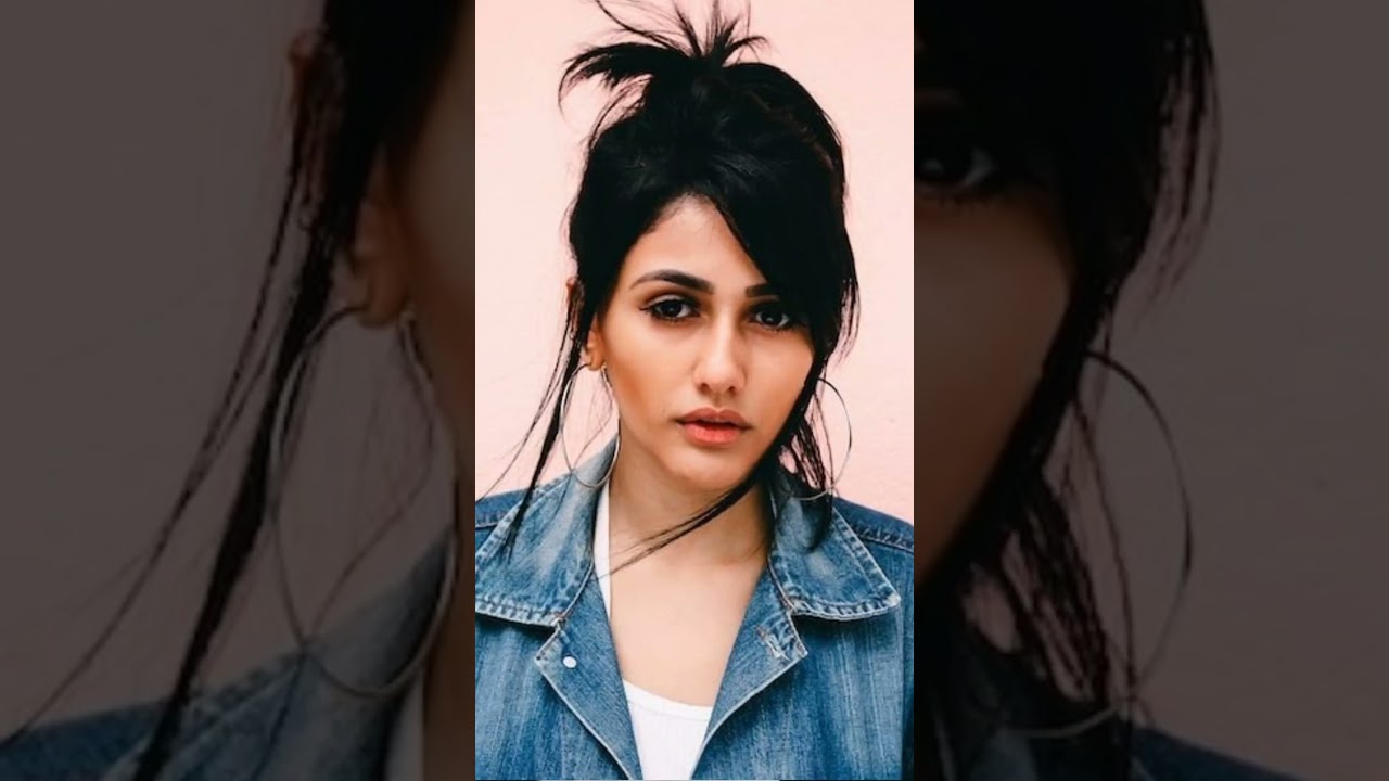 The biggest blunder of ECI