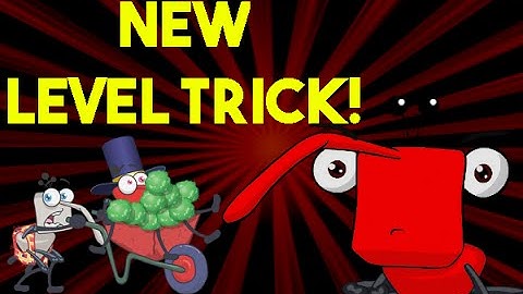 BinWeevils - LATEST LEVEL HACK JUNE 2016 (BEST ONE YET) (PATCHED)