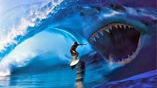 The 10 Most Dangerous Sports In The World