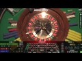 casino Saint-Vincent vinner! - YouTube