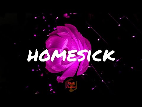 Homesick (Beat Saber)