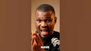 Can Virtuals Protocol Avoid a Major Sell-Off? #crypto #cryptocurrency #altcoins