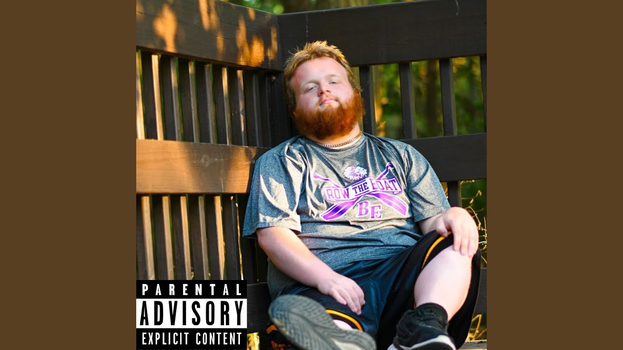 Obejrzyj L.I.T. (Interlude) w YouTube