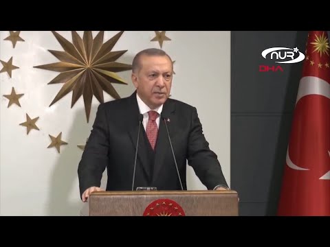 50 крупнейших учёных Уммы призывают за Эрдогана!