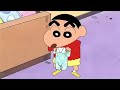Shinchan full episode in hindi by technical world 2o kids toonz