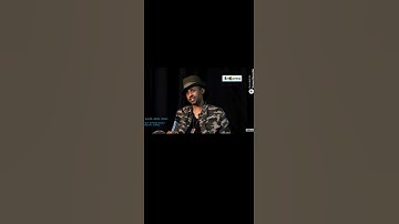 Eseyas wedi haleka Interview