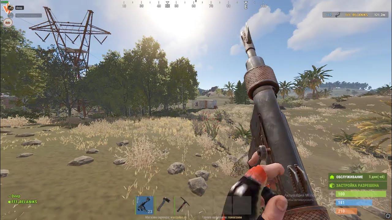 +Калаш - YouTube