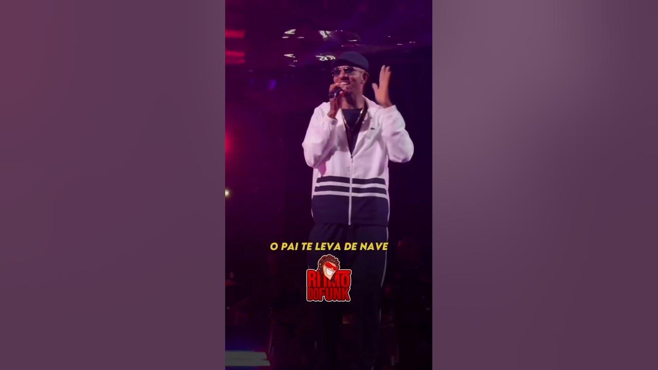 Mãe Solteira 🔥 MC Davi, J.Eskine, MC G15, Fiuk - #mcdavi #j.eskine #mcg15 #fiuk