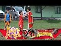 Download Lagu Uhuy, Sobri Main Karena Merasa Bersalah Nih - Kun Anta VS Tendangan Garuda