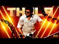 Thala Ajith Birthday Mashup 2021 | Mass Tribute To Ajith | Ajithkumar | KVH MULTIMEDIA