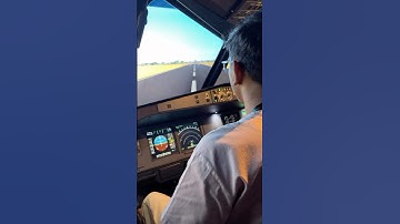 Cadet Pilot Program Classes #dgcaexams #cadetpilot #pilot #pilottraining #aviation #aviator #landing