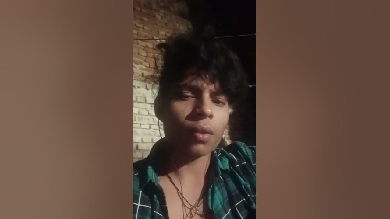 'kjhoj - YouTube