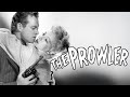 The Prowler 1951 Full Movie Joseph Losey Film Noir Van Heflin The Prowler 1951 Full Movie Joseph Losey Film Noir Van Heflin