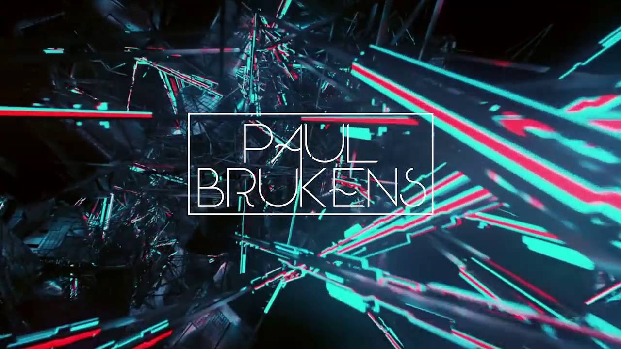 !HEAVY BASS MIX! (Recorded Live) YouTube