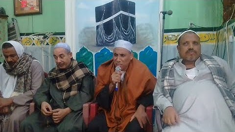 ماتيسر من سورة المطففين والضحي والشرح والعلق والكوثر لشيخ أيمن محمد العقالي