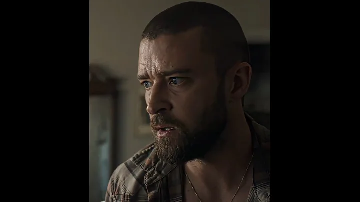 He's Done Bullying Anyone 💀 | Movie - Palmer | Song - Fragment #edit #shorts