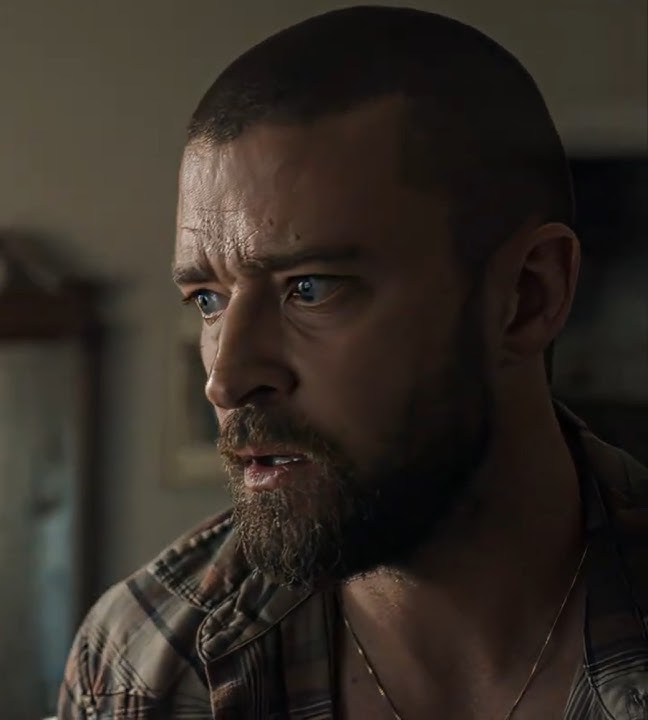 He's Done Bullying Anyone 💀 | Movie - Palmer | Song - Fragment #edit #shorts