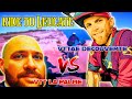 Ride to leucate par 2 youtubeurs compltement tracasss  vttaedecouverte9988 vs vttlapalme