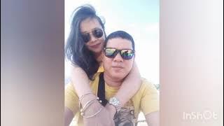 Download lagu Di ekkel mi do gogoku