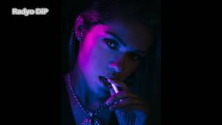 Soner Sarıkabadayı - İstanbullum Resimi