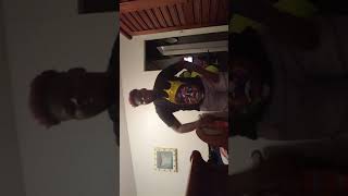 No Love Nab Yuongboy 