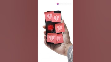 Amazon Shuts Down Its Android Appstore – Here’s Why